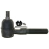 ACDelco 46A0349A Steering Tie Rod End Driver Side Outer Steering Tie Rod End