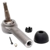 ACDelco 46A0352A Steering Tie Rod End Steering Linkage Tie Rod