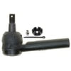 ACDelco 46A0353A Steering Tie Rod End Outer Steering Tie Rod End