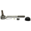 ACDelco 46A0211A Steering Tie Rod End Inner Steering Tie Rod End
