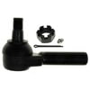 ACDelco 46A0213A Steering Tie Rod End Steering Linkage Tie Rod