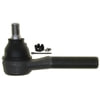 ACDelco 46A0222A Steering Tie Rod End Inner Steering Tie Rod End