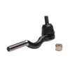 ACDelco 46A0236A Inner Steering Tie Rod End