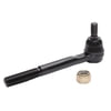 ACDelco 46A0248A Steering Tie Rod End Inner Steering Tie Rod End