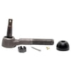 ACDelco 46A0254A Steering Tie Rod End Outer Steering Tie Rod End