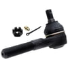 ACDelco 46A0295A Steering Tie Rod End Inner Steering Tie Rod End