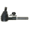 ACDelco 46A0296A Steering Tie Rod End Inner Steering Tie Rod End