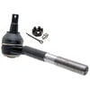 ACDelco 46A0310A Steering Tie Rod End Outer Steering Tie Rod End