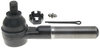 ACDelco 46A0476A Steering Drag Link Steering Linkage Tie Rod