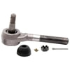 ACDelco 46A0477A Steering Tie Rod End Driver Side Outer Steering Linkage Tie Rod