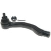 ACDelco 46A0487A Steering Tie Rod End Outer Steering Tie Rod End