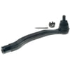 ACDelco 46A0488A Steering Tie Rod End Outer Passenger Side Steering Tie Rod End