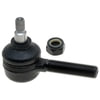 ACDelco 46A0503A Steering Tie Rod End Steering Linkage Tie Rod