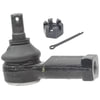 ACDelco 46A0574A Steering Tie Rod End Steering Linkage Tie Rod