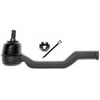 ACDelco 46A0577A Steering Tie Rod End Outer Steering Tie Rod End
