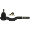 ACDelco 46A0582A Inner Steering Tie Rod End