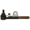 ACDelco 46A0584A Inner Steering Tie Rod End