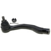 ACDelco 46A0589A Steering Tie Rod End Passenger Side Outer Steering Tie Rod End