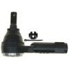 ACDelco 46A0591A Outer Steering Tie Rod End