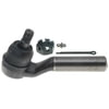 ACDelco 46A0593A Steering Tie Rod End Outer Passenger Side Steering Tie Rod End