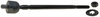 ACDelco 46A0594A Inner Steering Tie Rod End