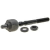 ACDelco 46A0623A Steering Tie Rod End Inner Steering Tie Rod End