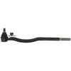 ACDelco 46A0624A Steering Tie Rod End Inner Steering Tie Rod End