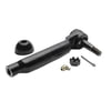 ACDelco 46A0457A Steering Tie Rod End Outer Steering Tie Rod End