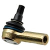 ACDelco 46A0465A Steering Tie Rod End Inner Steering Tie Rod End