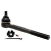 ACDelco 46A0686A Steering Tie Rod End Passenger Side Inner Steering Tie Rod End