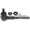 ACDelco 46A0688A Steering Tie Rod End Driver Side Outer Steering Tie Rod End