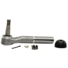 ACDelco 46A0691A Steering Tie Rod End Driver Side Outer Steering Tie Rod End