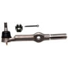 ACDelco 46A0693A Steering Drag Link Inner Passenger Side Steering Tie Rod End