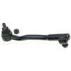 ACDelco 46A0700A Steering Linkage Tie Rod