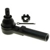 ACDelco 46A0716A Steering Tie Rod End Outer Steering Tie Rod End