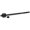 ACDelco 46A0746A Steering Tie Rod End Inner Steering Tie Rod End with Hardware