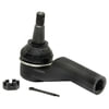 ACDelco 46A0747A Steering Tie Rod End Outer Steering Tie Rod End