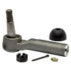 ACDelco 46A0759A Steering Tie Rod End Outer Passenger Side Steering Tie Rod End