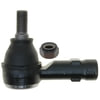 ACDelco 46A0762A Steering Tie Rod End Outer Steering Tie Rod End