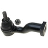 ACDelco 46A0764A Steering Tie Rod End Steering Linkage Tie Rod