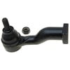 ACDelco 46A0765A Steering Tie Rod End Steering Linkage Tie Rod