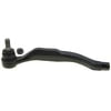 ACDelco 46A0629A Outer Steering Tie Rod End