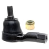 ACDelco 46A0641A Outer Steering Tie Rod End