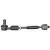 ACDelco 46A0665A Steering Tie Rod End Assembly Steering Tie Rod End