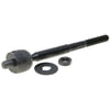 ACDelco 46A0673A Steering Tie Rod End Inner Steering Tie Rod End