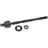 ACDelco 46A0677A Steering Tie Rod End Inner Steering Tie Rod End