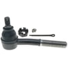 ACDelco 46A0682A Steering Tie Rod End Inner Steering Tie Rod End