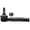 ACDelco 46A0823A Steering Tie Rod End Passenger Side Steering Linkage Tie Rod