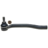 ACDelco 46A0837A Steering Linkage Tie Rod