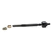 ACDelco 46A0845A Steering Tie Rod End Inner Steering Tie Rod End